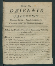 dziennik urz rad-1817-33-00001